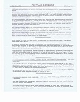 1965 GM Product Service Bulletin PB-083.jpg